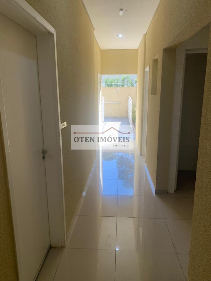 Cobertura à venda com 2 quartos, 24m² - Foto 19