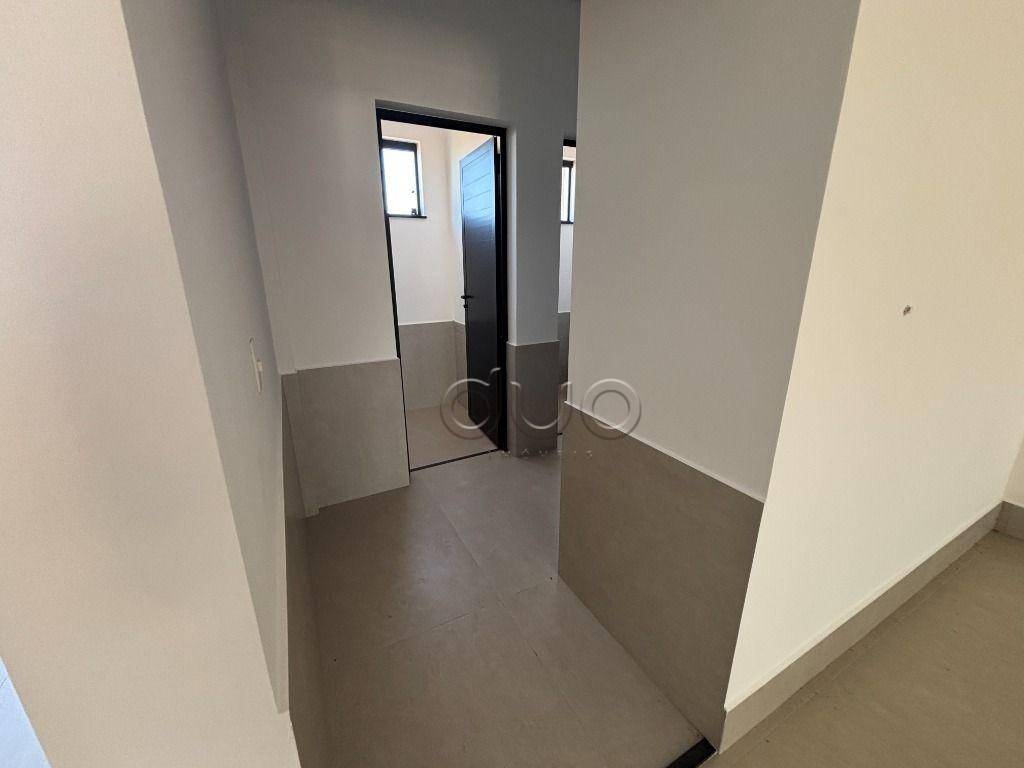 Loja-Salão para alugar, 586m² - Foto 37