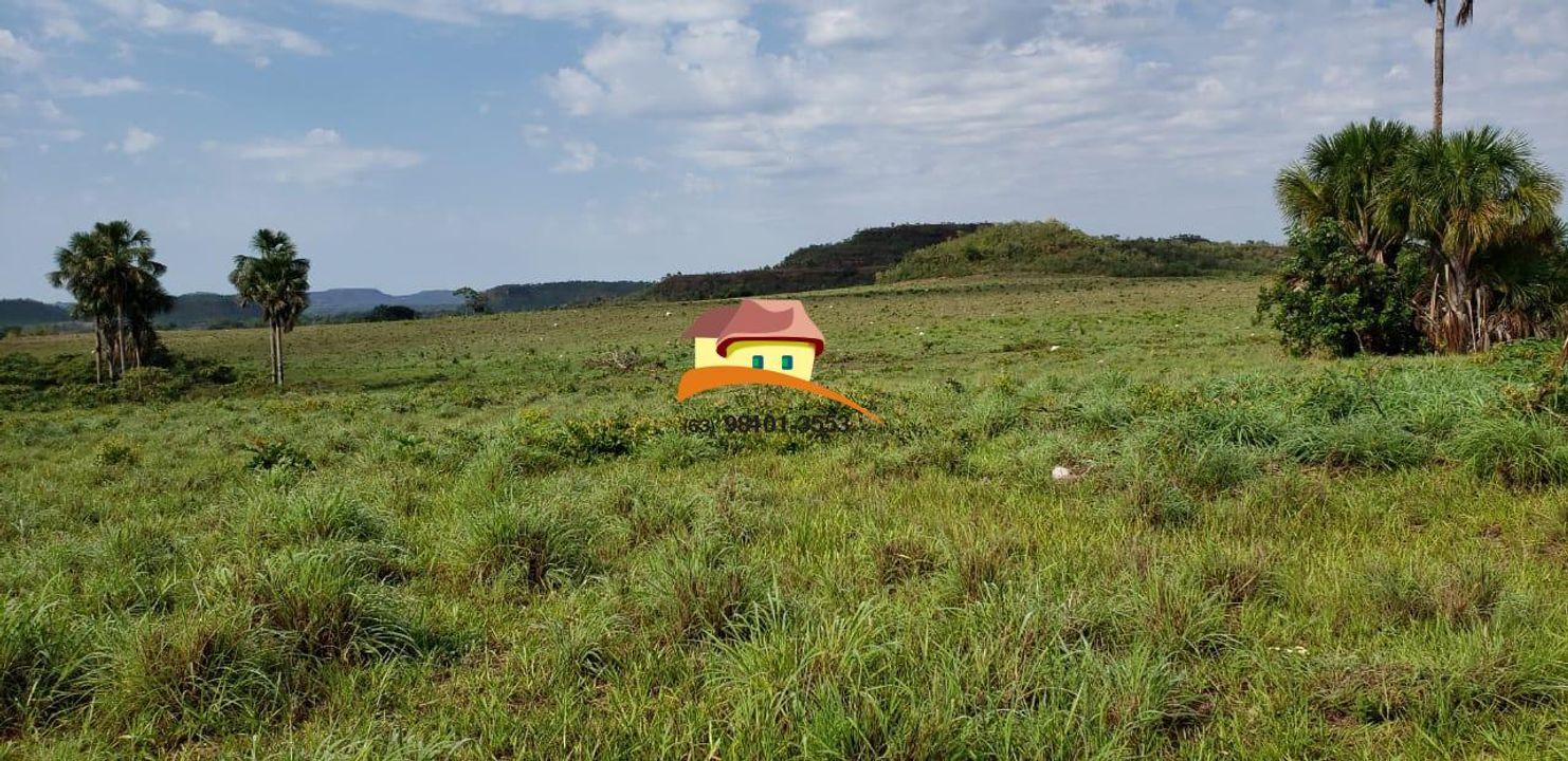 Fazenda à venda, 1m² - Foto 46