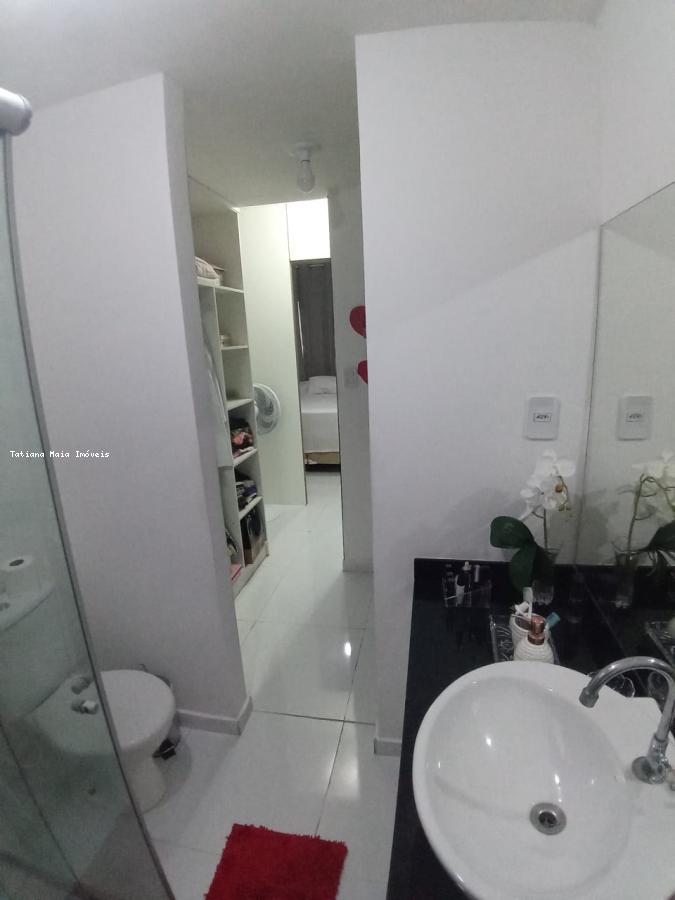 Apartamento à venda com 3 quartos, 93m² - Foto 20