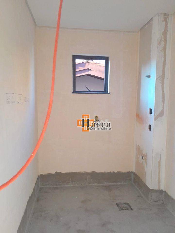 Prédio Inteiro à venda, 657m² - Foto 22