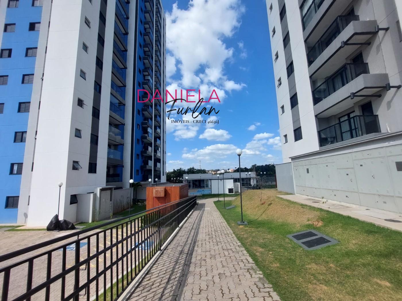 Apartamento à venda com 2 quartos, 82m² - Foto 33
