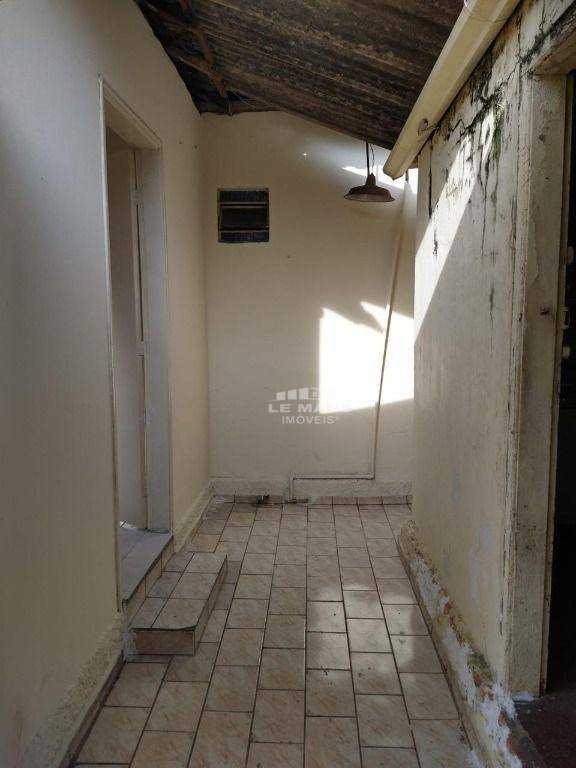 Casa à venda com 3 quartos, 55m² - Foto 12