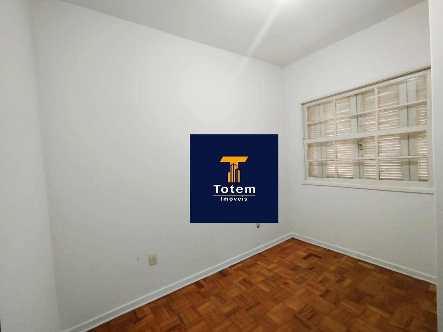Casa para alugar com 2 quartos, 105m² - Foto 24