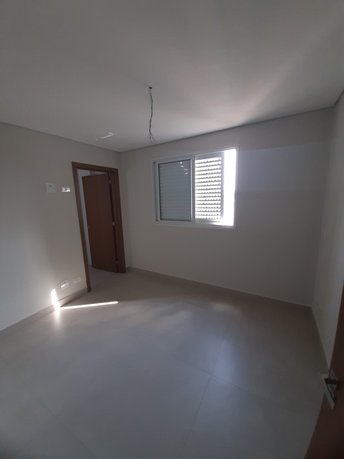 Apartamento à venda com 2 quartos, 55m² - Foto 10