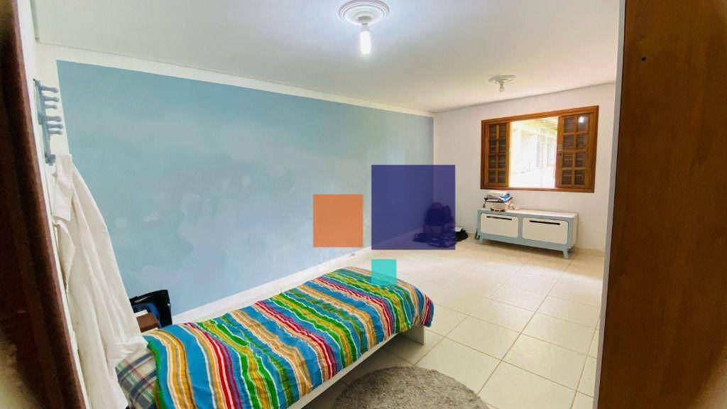 Sobrado à venda com 3 quartos, 475m² - Foto 23