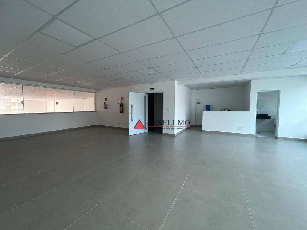 Prédio Inteiro à venda e aluguel, 1150m² - Foto 55