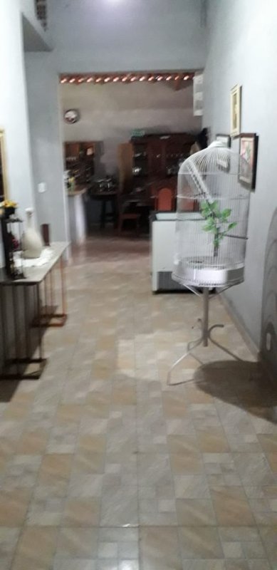 Chácara à venda com 2 quartos, 120m² - Foto 13