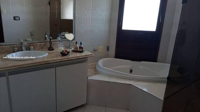 Casa à venda com 5 quartos, 840m² - Foto 20