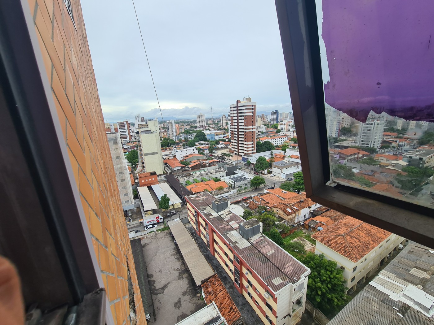 Conjunto Comercial-Sala à venda, 38m² - Foto 11