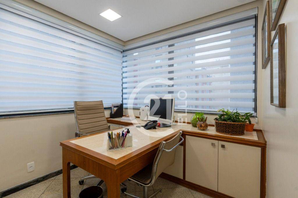 Prédio Inteiro à venda, 206m² - Foto 10