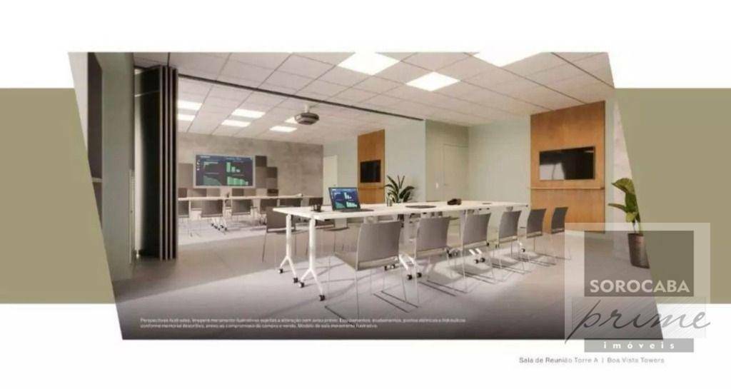Apartamento à venda com 3 quartos, 92m² - Foto 15