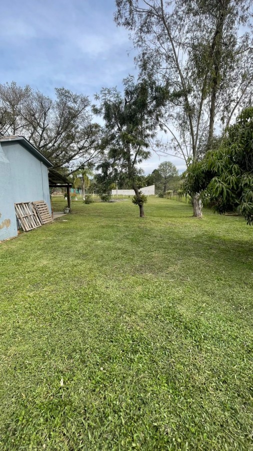 Sítio à venda com 2 quartos, 3000m² - Foto 16