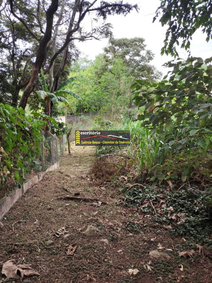Terreno à venda, 2394m² - Foto 11