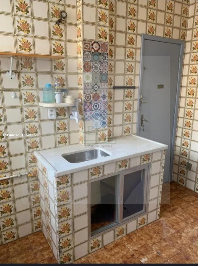 Apartamento à venda com 2 quartos, 92m² - Foto 6
