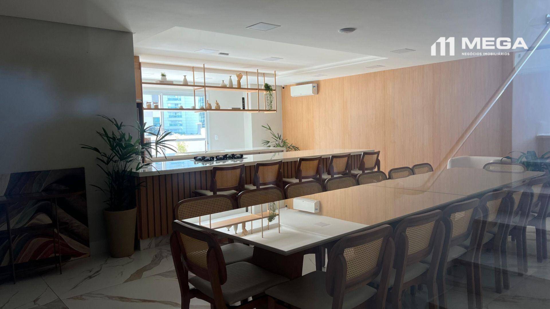 Apartamento à venda e aluguel com 3 quartos, 110m² - Foto 37