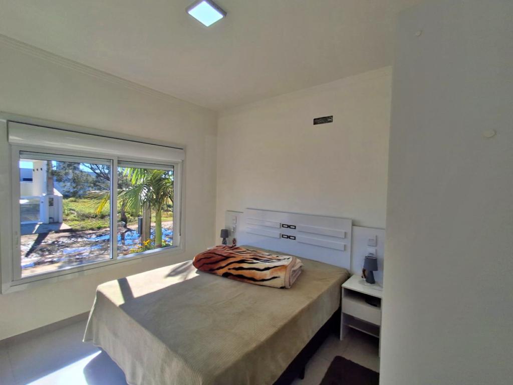 Casa à venda com 3 quartos, 122m² - Foto 13