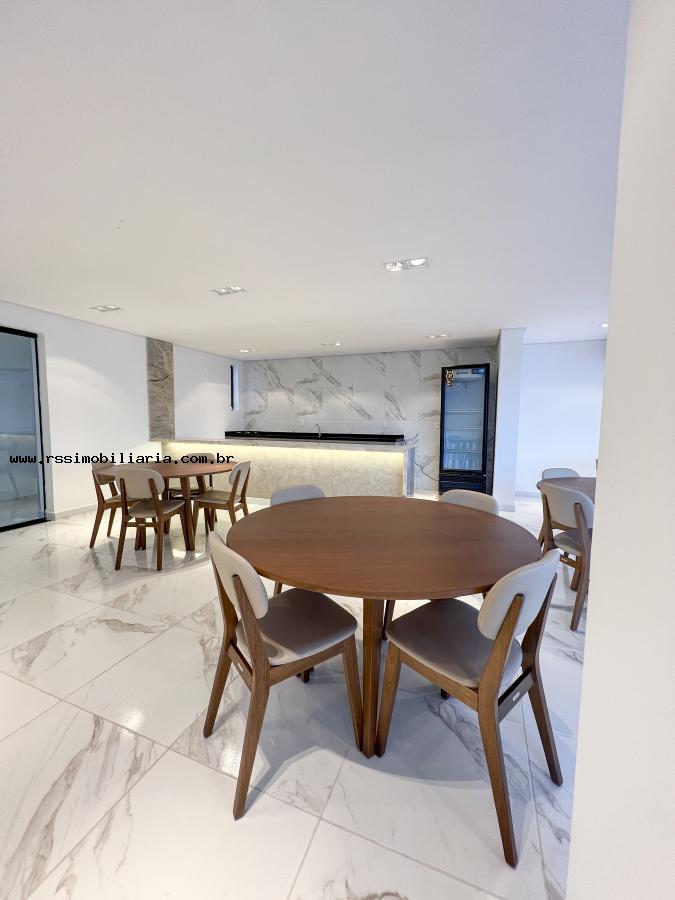 Apartamento à venda com 2 quartos, 58m² - Foto 52