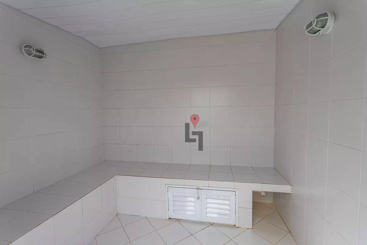 Apartamento à venda com 2 quartos, 55m² - Foto 10