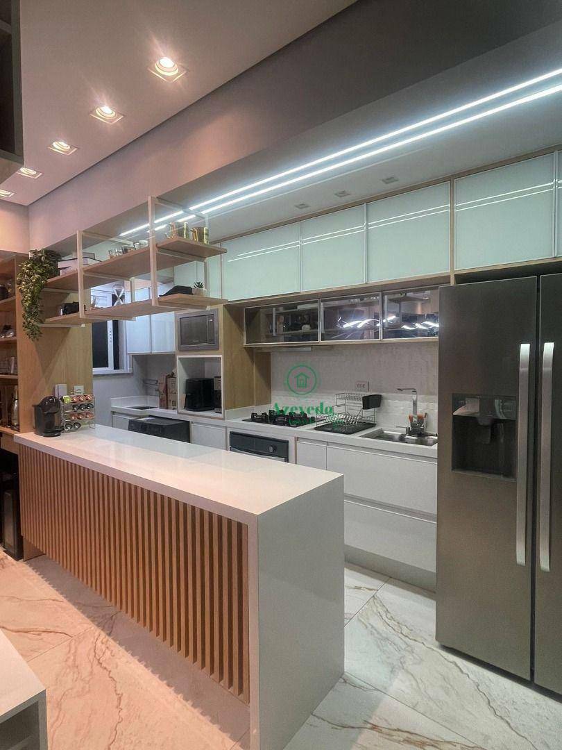 Apartamento à venda e aluguel com 2 quartos, 60m² - Foto 15