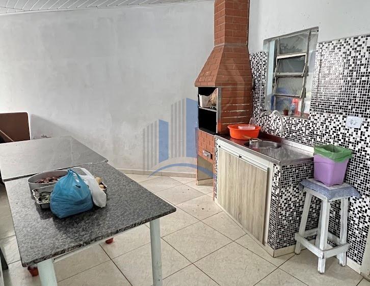 Terreno à venda com 4 quartos, 270m² - Foto 14