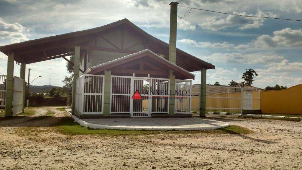 Chácara à venda com 3 quartos, 360m² - Foto 41