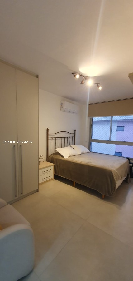Apartamento à venda com 3 quartos, 107m² - Foto 10