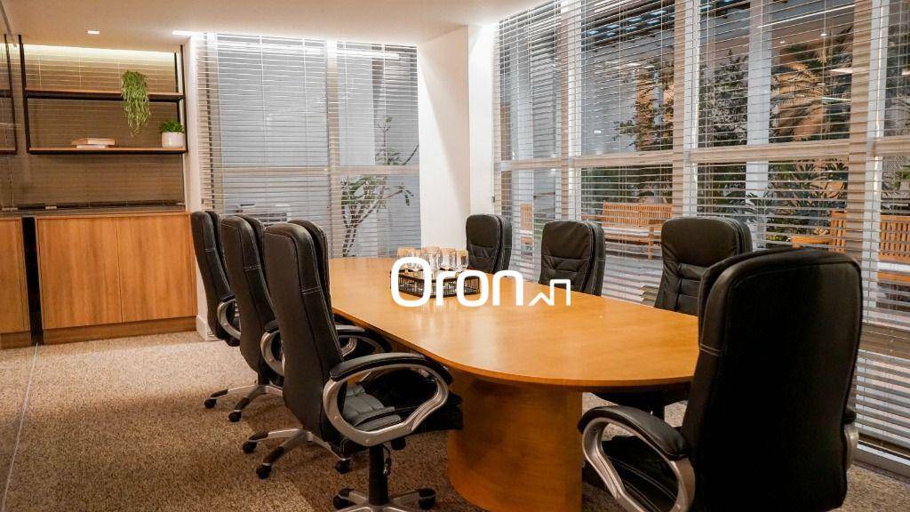 Conjunto Comercial-Sala à venda, 52m² - Foto 6