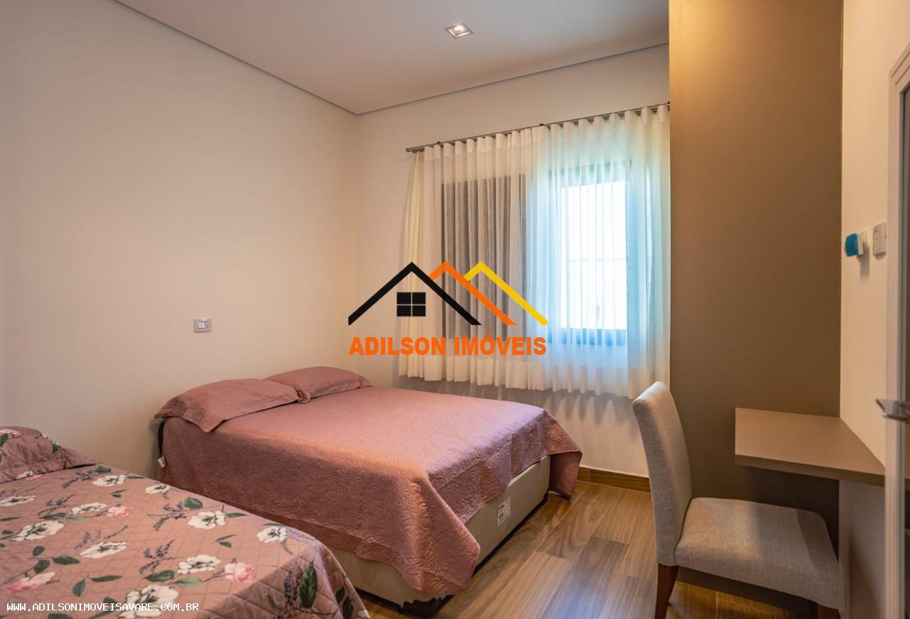 Casa à venda com 4 quartos, 450m² - Foto 7