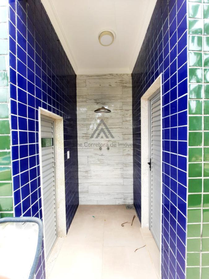 Chácara à venda com 3 quartos, 2000m² - Foto 16