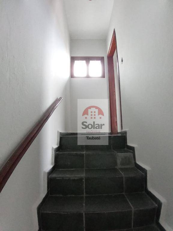 Casa para alugar com 4 quartos, 221m² - Foto 20