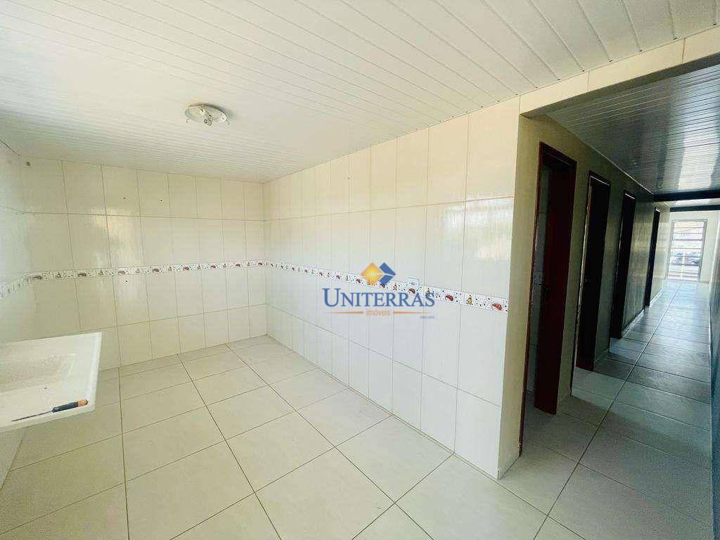 Conjunto Comercial-Sala à venda, 408M2 - Foto 14