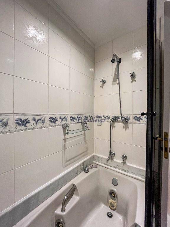 Cobertura à venda com 4 quartos, 442m² - Foto 97