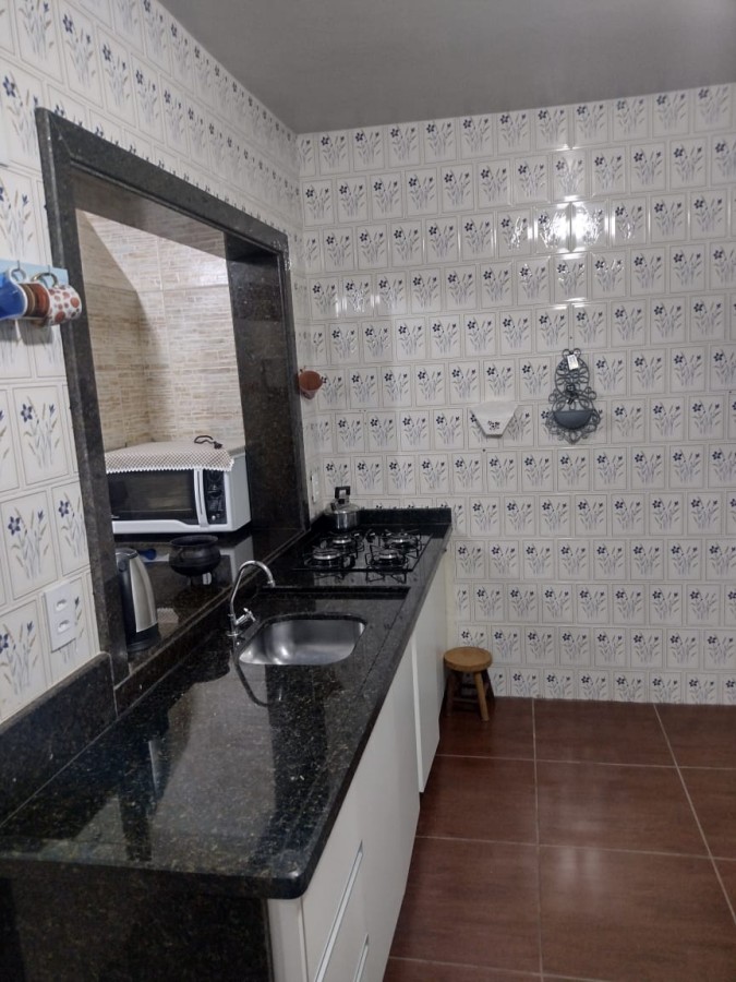 Sobrado à venda com 3 quartos, 100m² - Foto 7