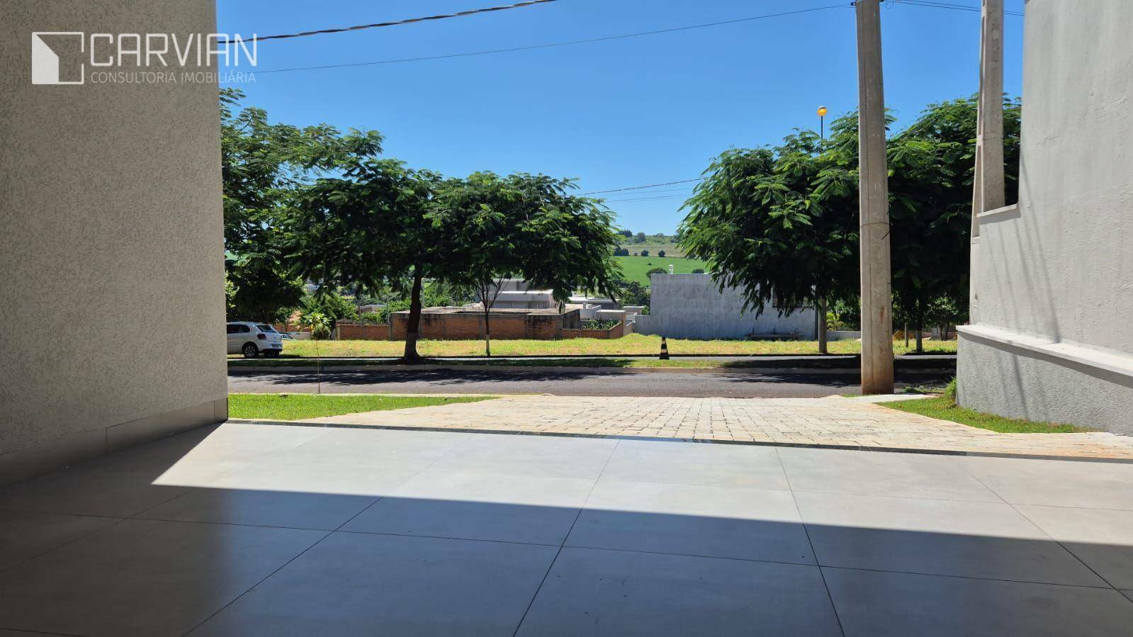 Casa de Condomínio à venda com 3 quartos, 147m² - Foto 6