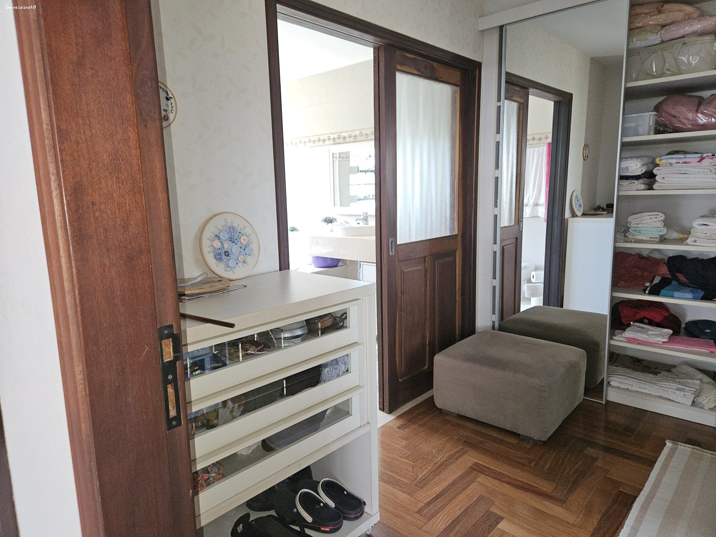 Casa de Condomínio à venda com 3 quartos, 1152m² - Foto 19