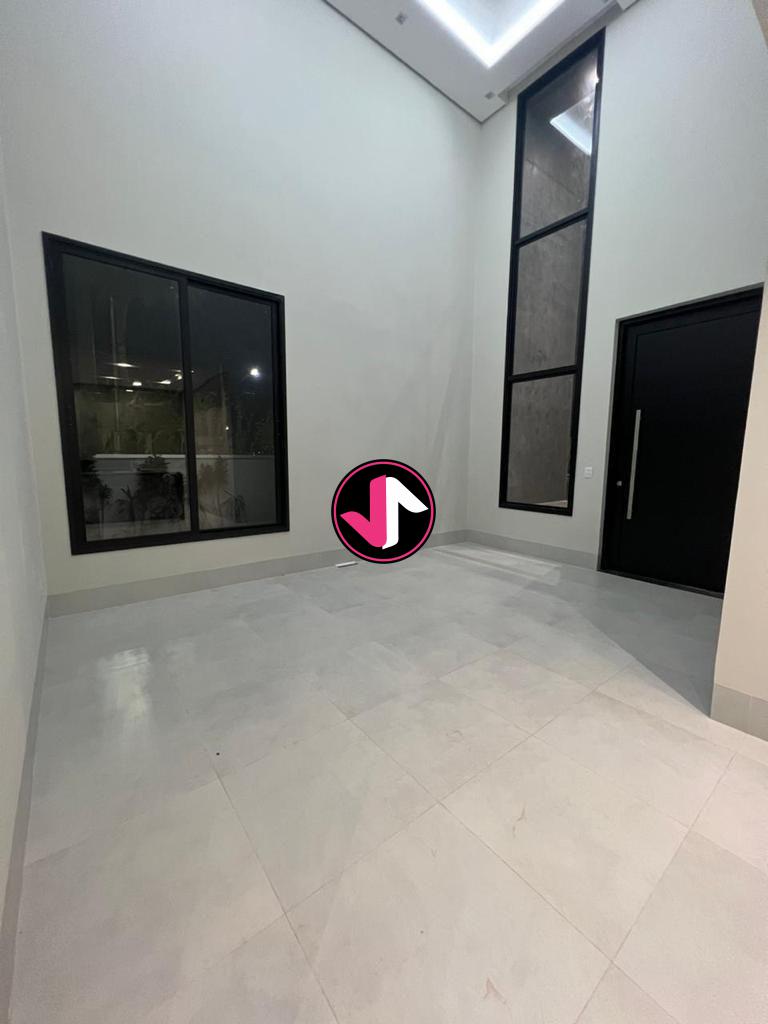 Casa de Condomínio à venda com 3 quartos, 268m² - Foto 10