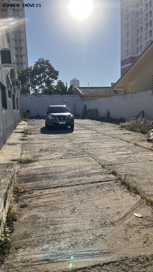 Prédio Inteiro à venda, 350m² - Foto 20