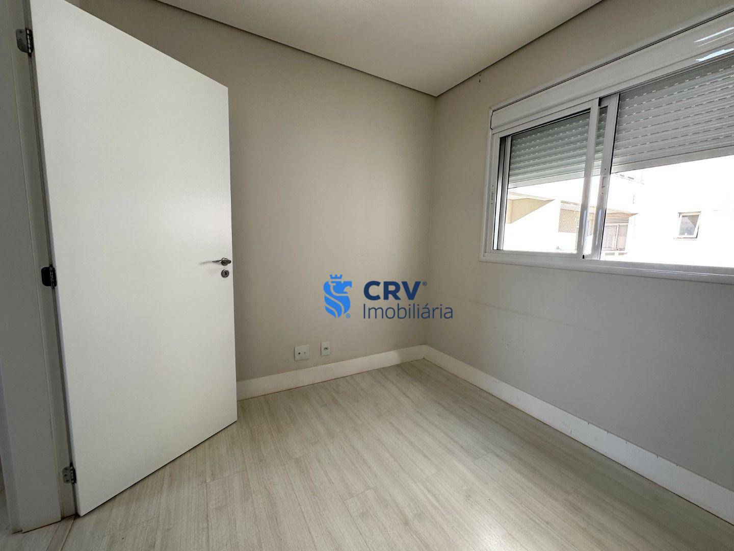 Apartamento para alugar com 3 quartos, 108m² - Foto 16