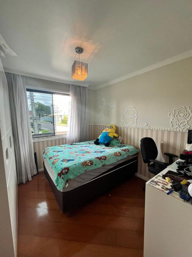 Sobrado à venda com 3 quartos - Foto 28