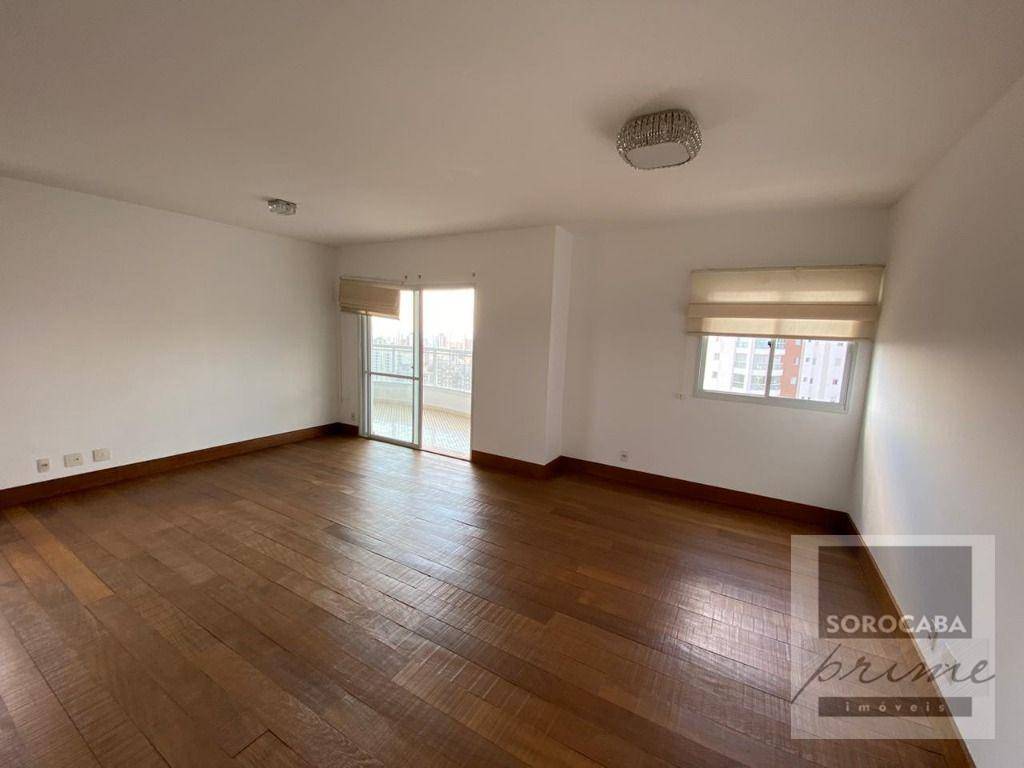 Apartamento para alugar com 3 quartos, 199m² - Foto 19