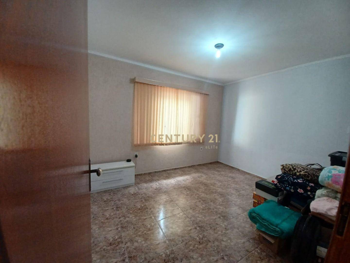 Casa à venda com 2 quartos, 148m² - Foto 7