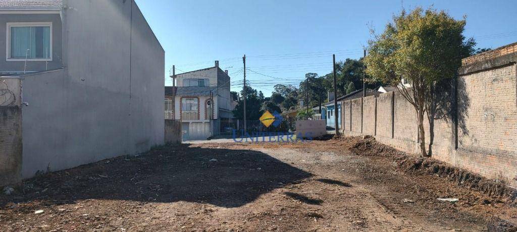 Terreno à venda, 613M2 - Foto 3