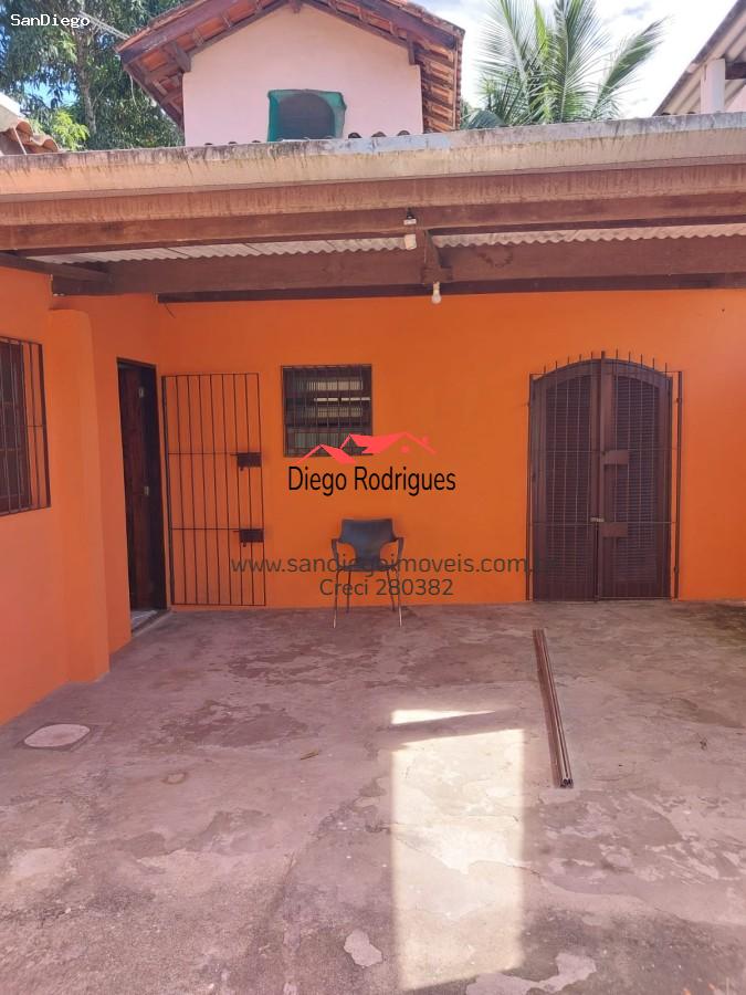 Casa à venda com 2 quartos, 272m² - Foto 7