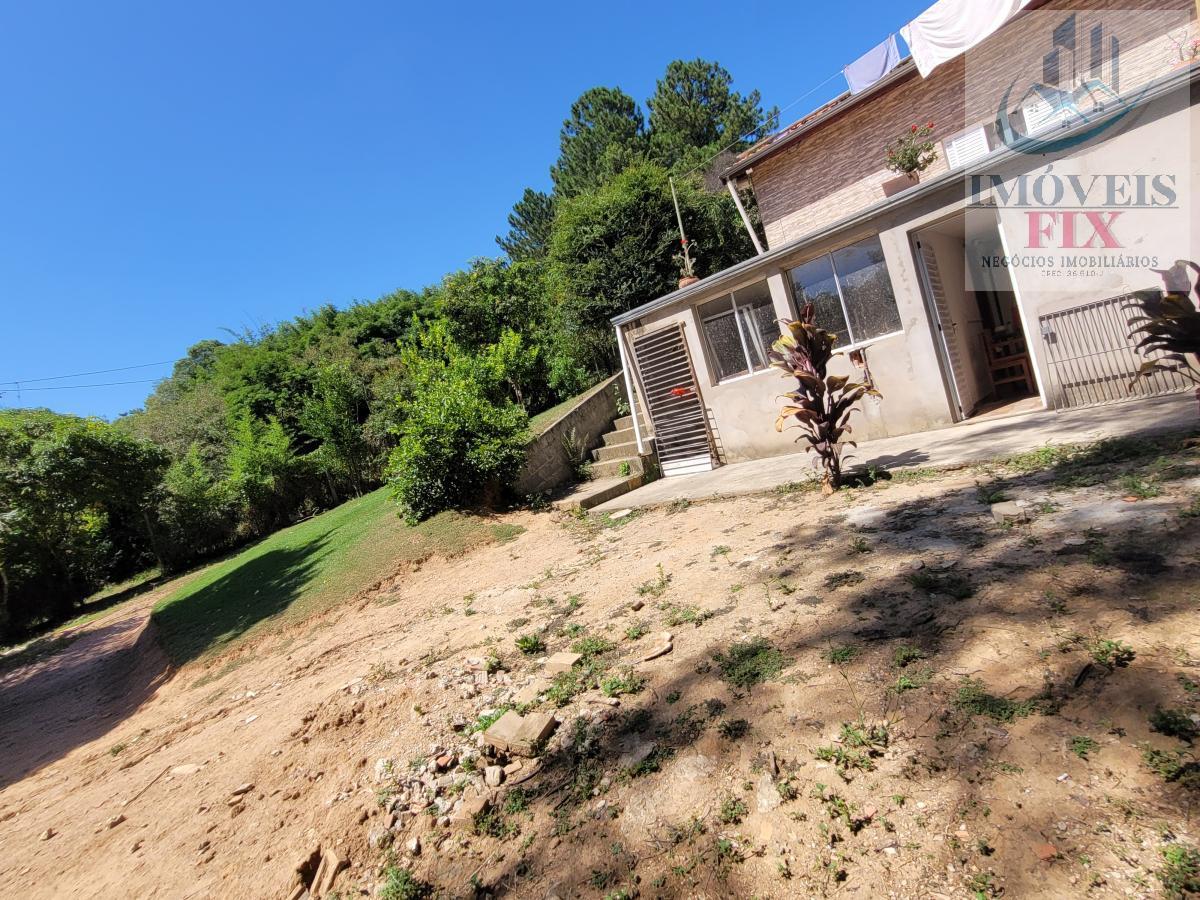 Chácara à venda com 3 quartos, 200m² - Foto 36