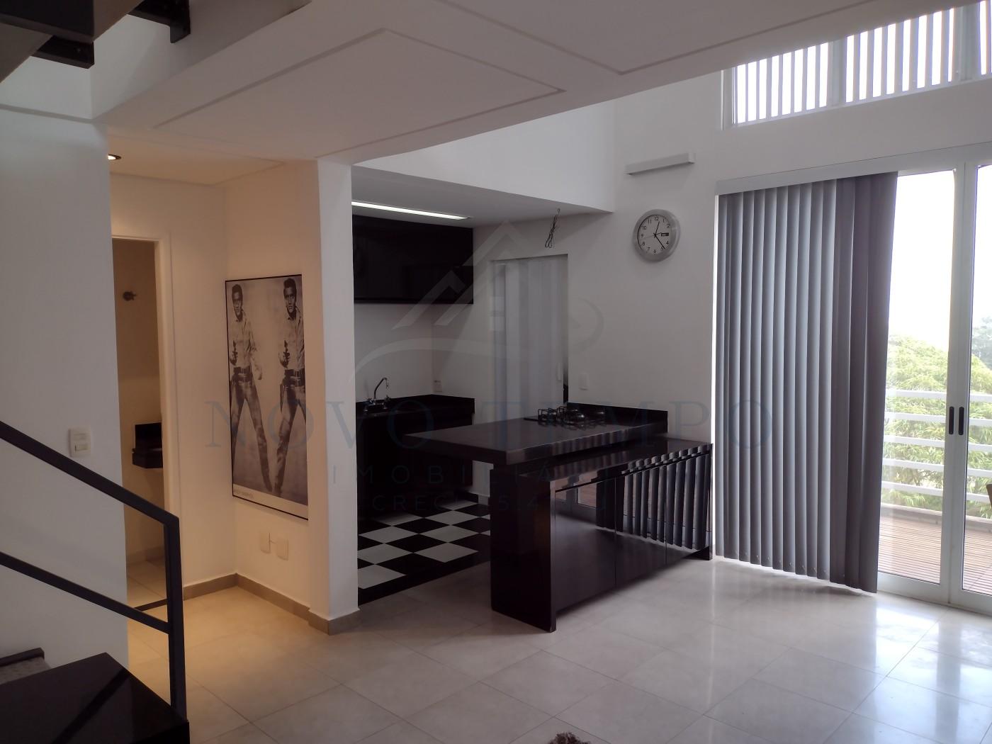 Apartamento para alugar, 84m² - Foto 2