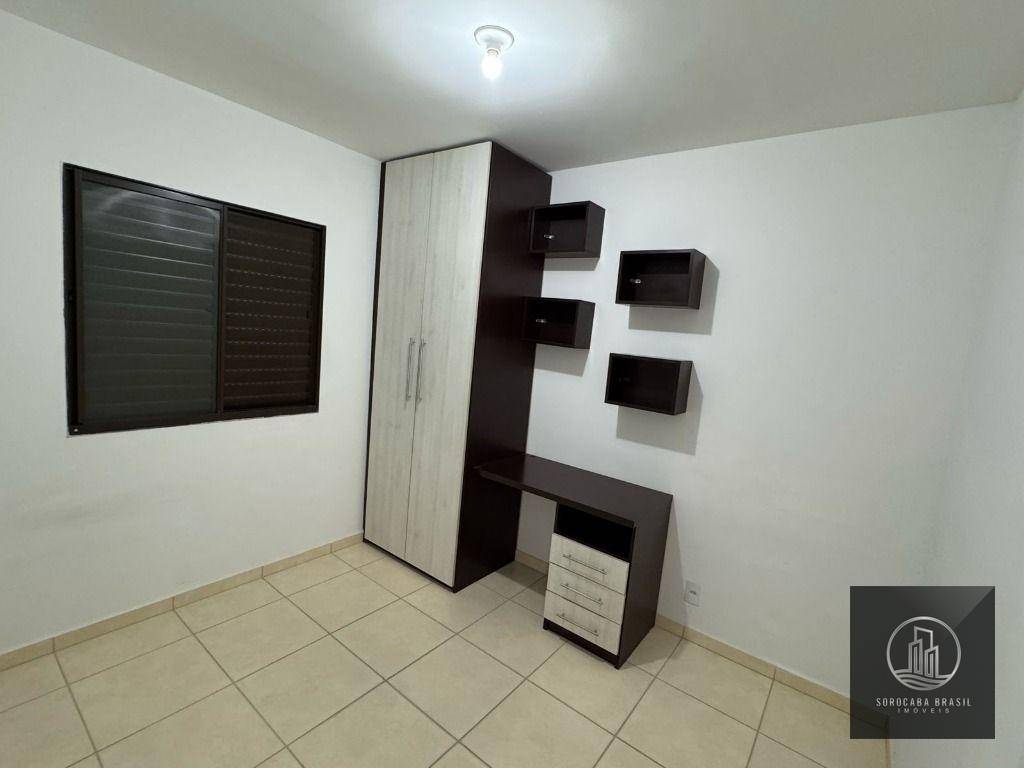 Apartamento à venda com 2 quartos, 47m² - Foto 14