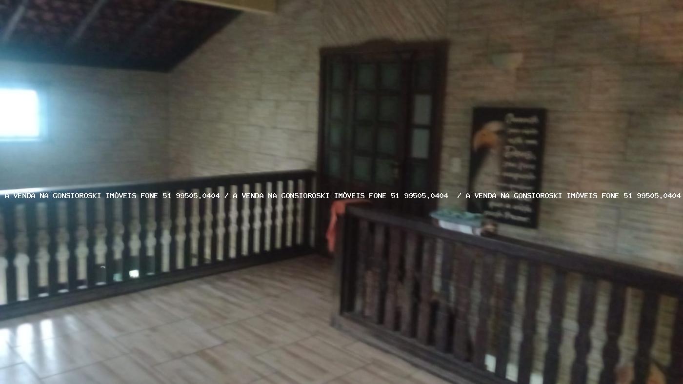 Sítio à venda com 4 quartos, 20000m² - Foto 19