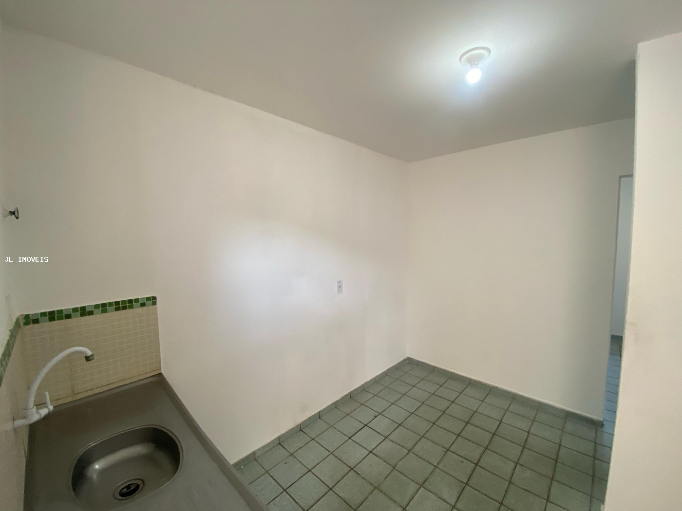 Casa de Condomínio à venda com 2 quartos, 110m² - Foto 10