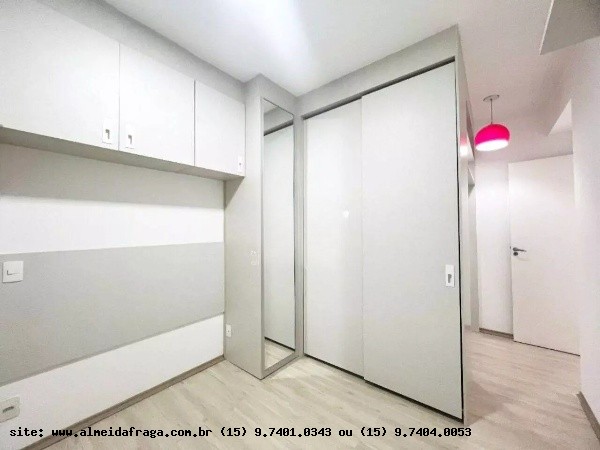 Apartamento à venda com 2 quartos, 53m² - Foto 11